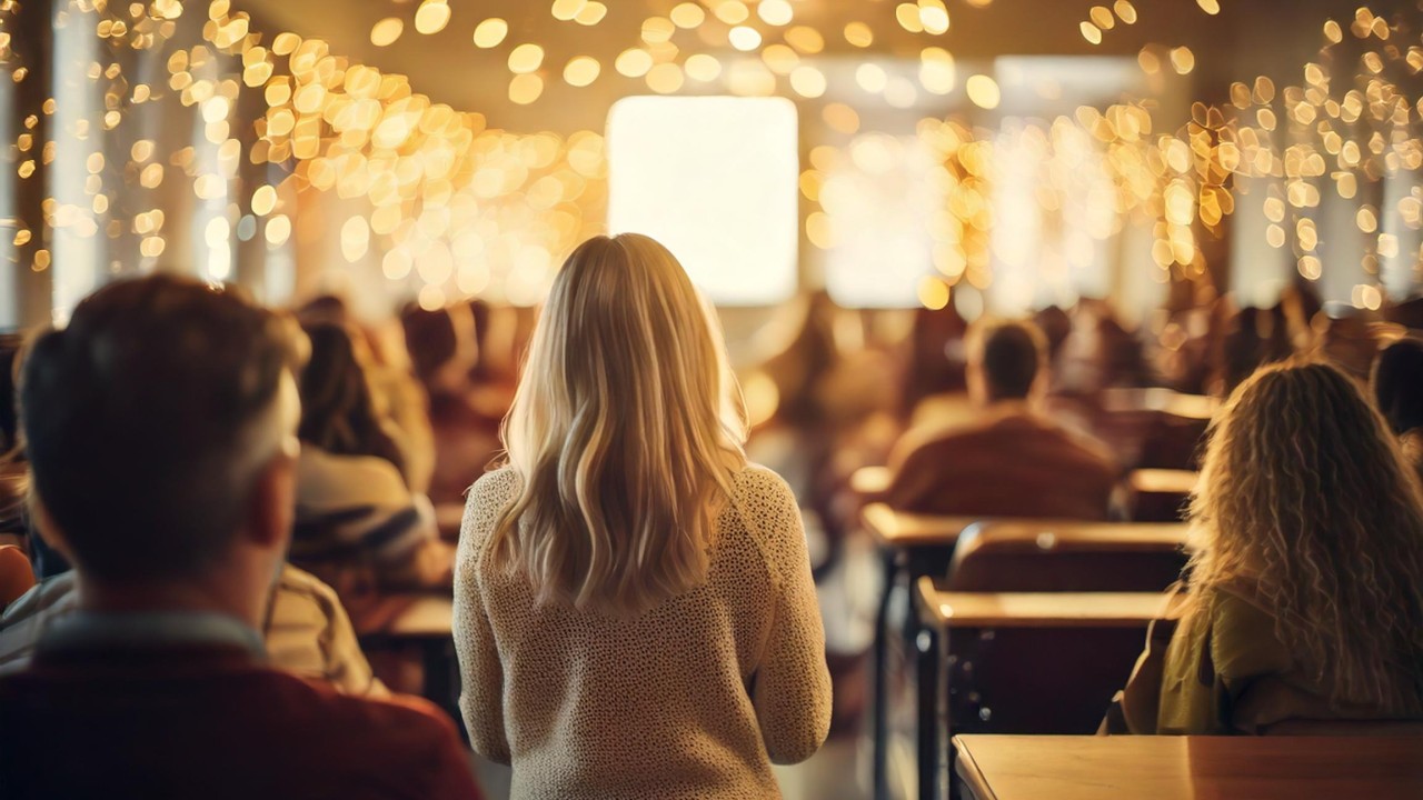 AI-geletterdheid verplicht voor HBO-instellingen: voorbereid op artikel 4 in 2025?